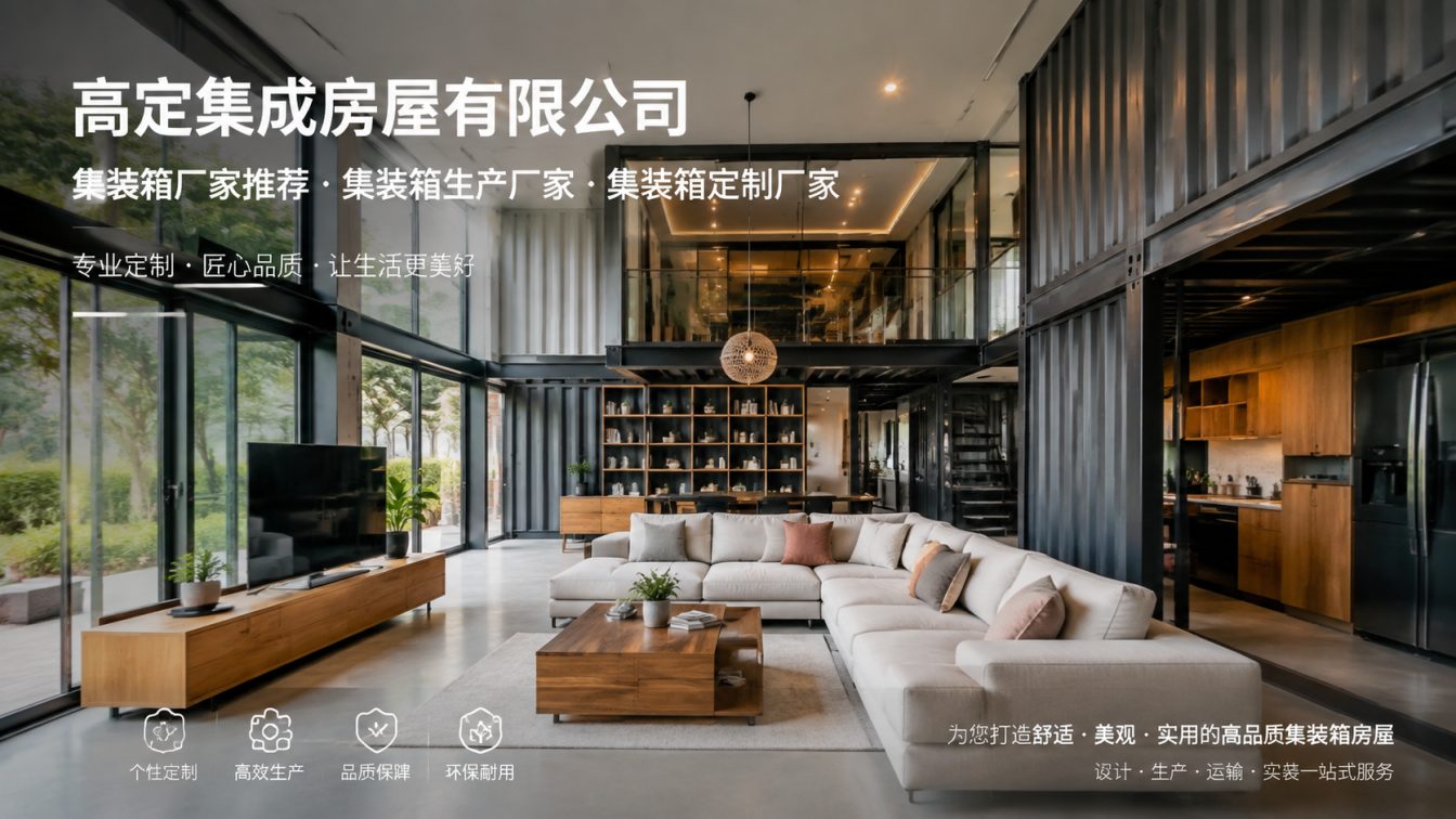 七星关区还在为成本工期发愁？